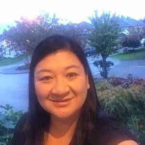 Meet your Posher, Rochelle